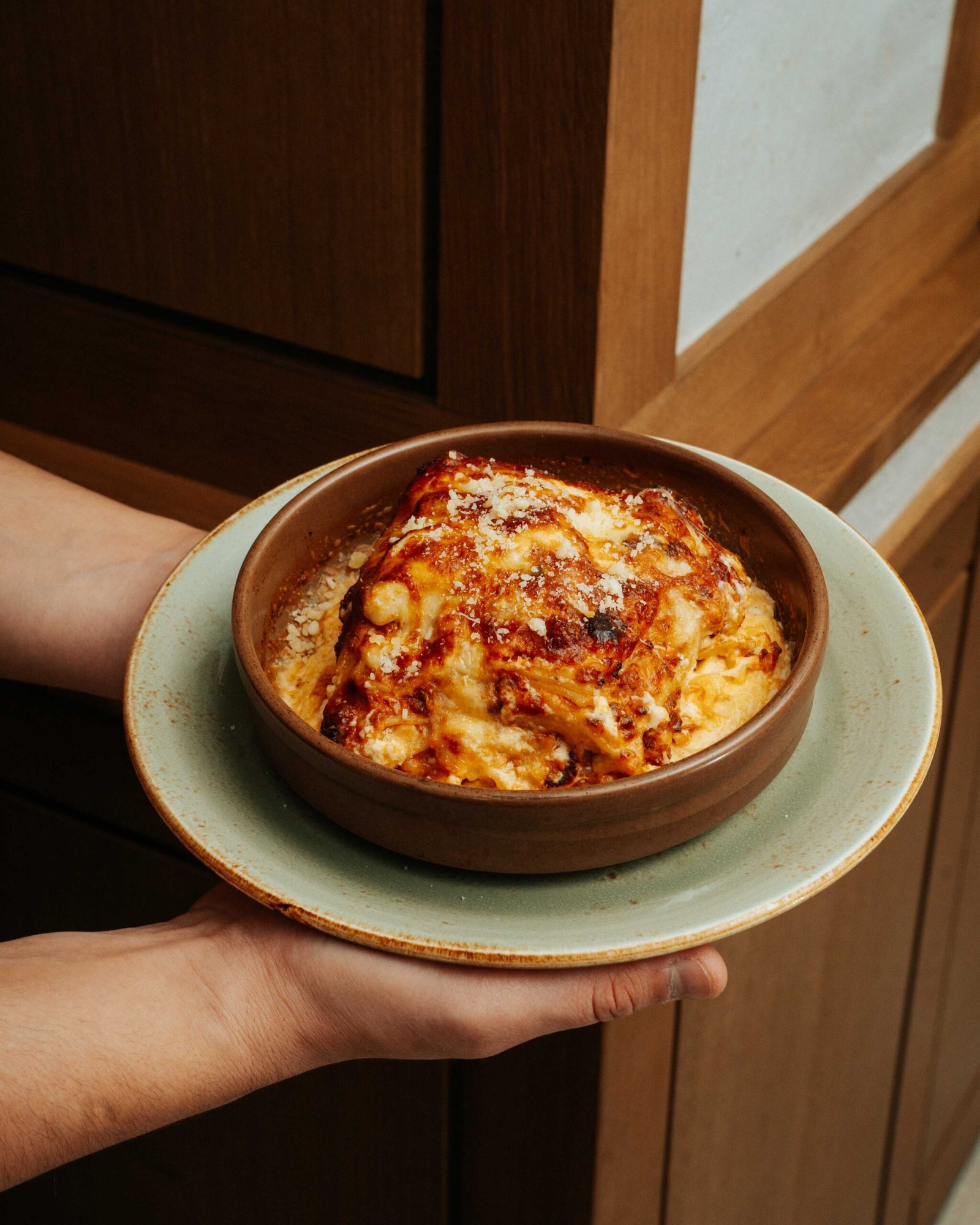 Latino_bld_noi_2025-14