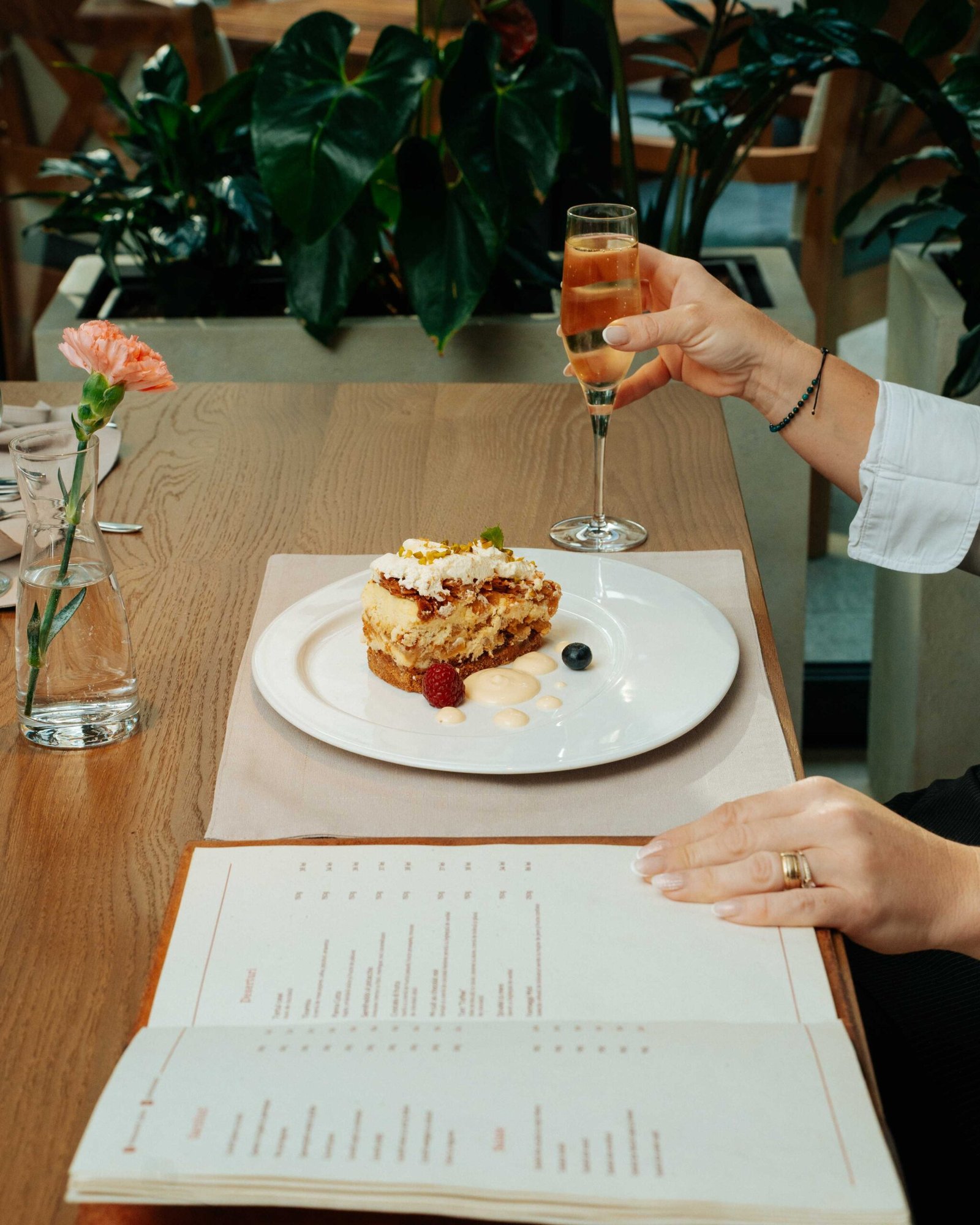 Latino_bld_noi_2025-2