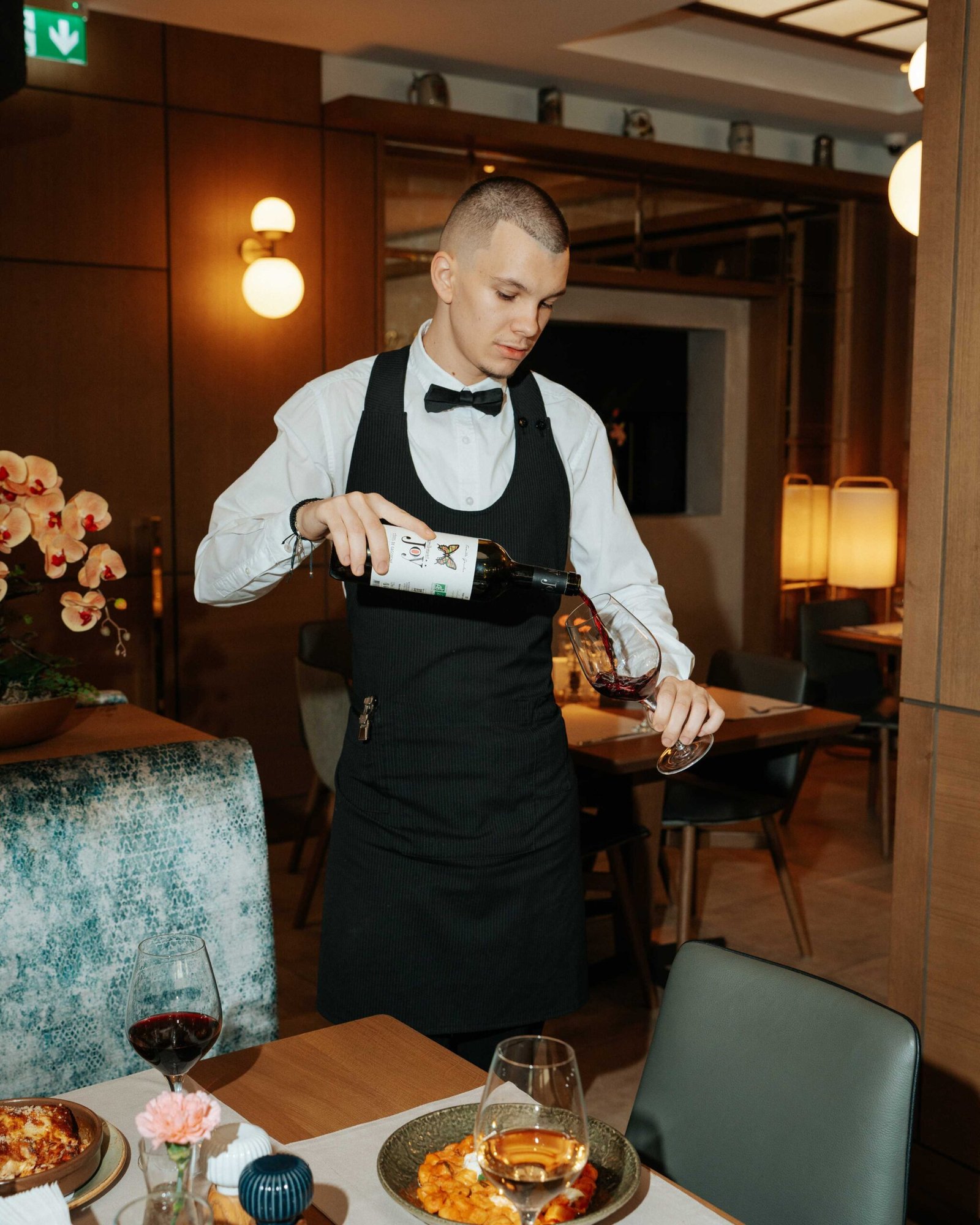 Latino_bld_noi_2025-24