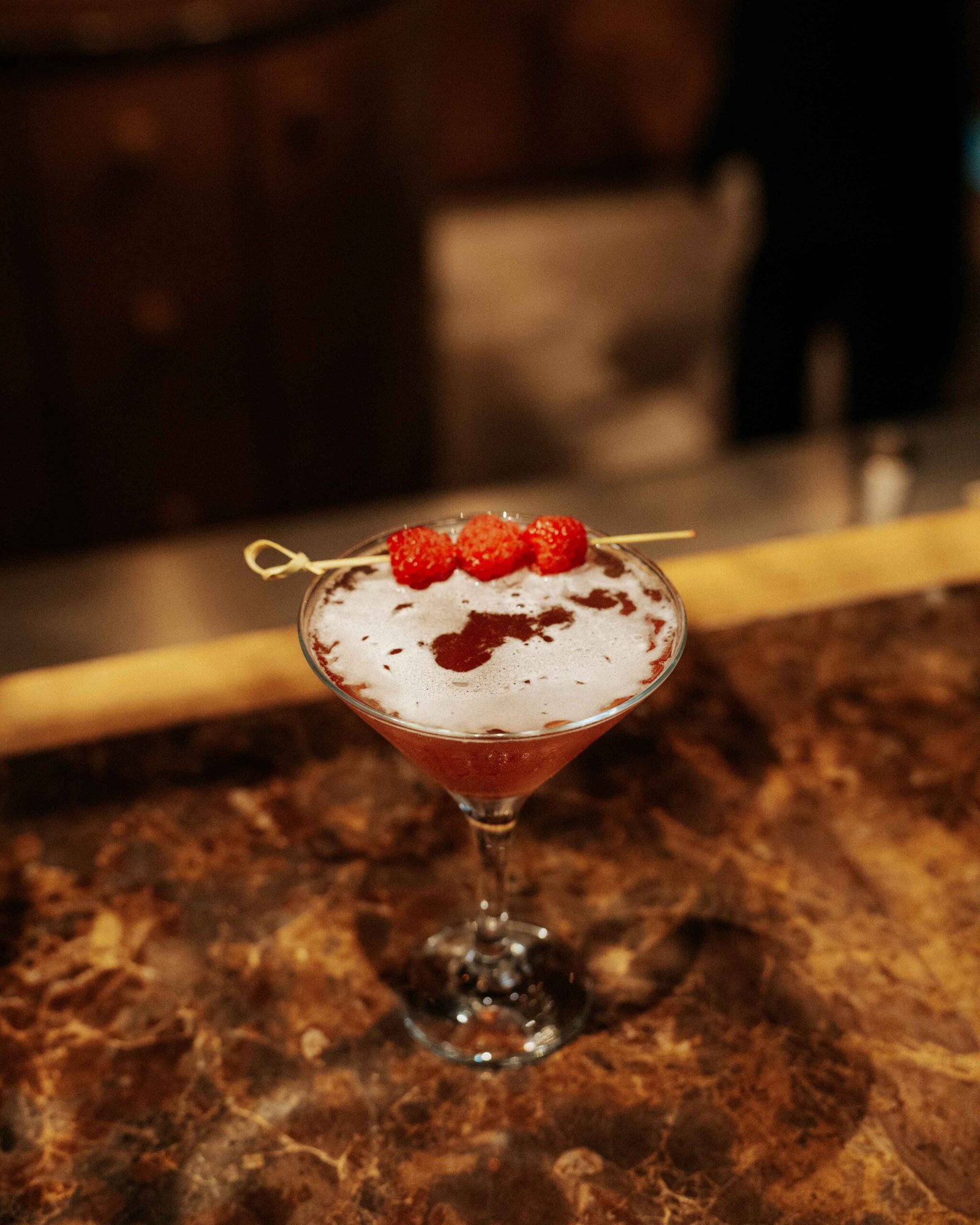 Latino_bld_octombrie_2025-13