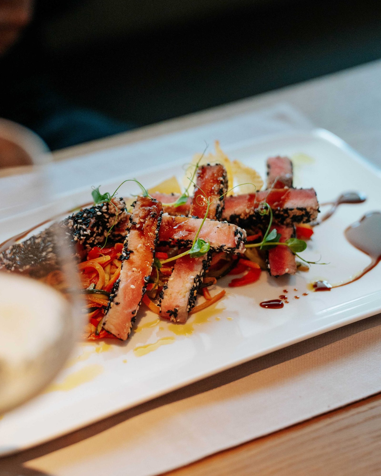 Latino_bld_octombrie_2025-19