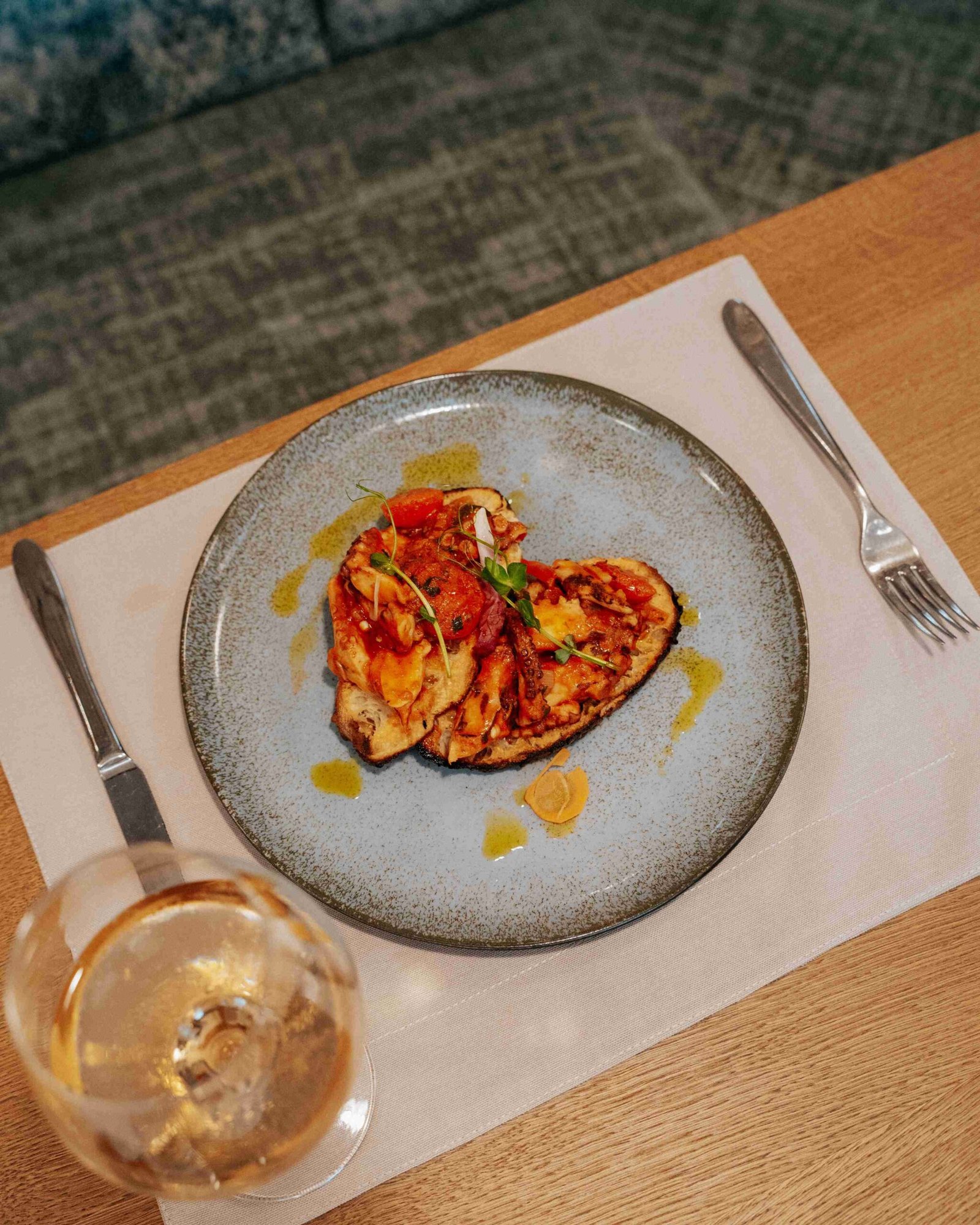 Latino_bld_octombrie_2025-25